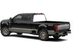 2026 Ford Super Duty F-250® King Ranch®