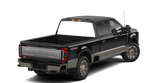 2026 Ford Super Duty F-250® King Ranch®