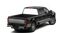 2026 Ford Super Duty F-250® King Ranch®