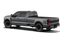 2027 Ford Super Duty F-250® Platinum®