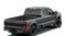 2027 Ford Super Duty F-250® Platinum®