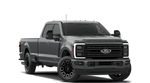 2027 Ford Super Duty F-250® Platinum®