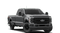 2027 Ford Super Duty F-250® Platinum®