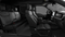 2027 Ford Super Duty F-250® Platinum®