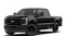 2027 Ford Super Duty F-250® XLT