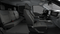 2027 Ford Super Duty F-250® XLT