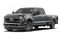 2027 Ford Super Duty F-250® XLT