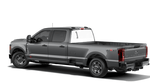 2027 Ford Super Duty F-250® XLT