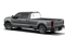 2027 Ford Super Duty F-250® XLT