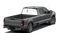 2027 Ford Super Duty F-250® XLT