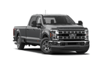 2027 Ford Super Duty F-250® XLT