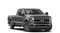 2027 Ford Super Duty F-250® XLT
