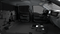 2027 Ford Super Duty F-250® XLT