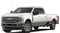 2026 Ford Super Duty F-250® King Ranch®