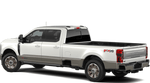 2026 Ford Super Duty F-250® King Ranch®