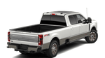2026 Ford Super Duty F-250® King Ranch®