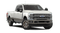 2026 Ford Super Duty F-250® King Ranch®