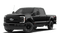 2027 Ford Super Duty F-250® Platinum®