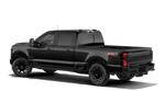 2027 Ford Super Duty F-250® Platinum®