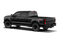 2027 Ford Super Duty F-250® Platinum®