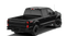 2027 Ford Super Duty F-250® Platinum®
