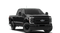 2027 Ford Super Duty F-250® Platinum®