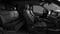 2027 Ford Super Duty F-250® Platinum®