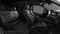 2027 Ford Super Duty F-250® Platinum®