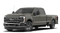 2027 Ford Super Duty F-250® Lariat®