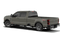 2027 Ford Super Duty F-250® Lariat®
