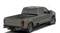 2027 Ford Super Duty F-250® Lariat®