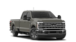 2027 Ford Super Duty F-250® Lariat®