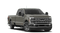 2027 Ford Super Duty F-250® Lariat®