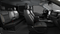 2027 Ford Super Duty F-250® Lariat®