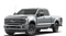 2027 Ford Super Duty F-250® Platinum®