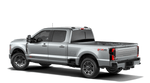 2027 Ford Super Duty F-250® Platinum®