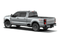 2027 Ford Super Duty F-250® Platinum®