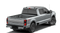 2027 Ford Super Duty F-250® Platinum®