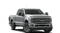 2027 Ford Super Duty F-250® Platinum®