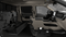 2027 Ford Super Duty F-250® Platinum®