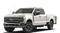2027 Ford Super Duty F-250® King Ranch®