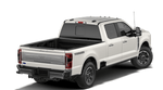 2027 Ford Super Duty F-250® King Ranch®