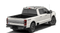 2027 Ford Super Duty F-250® King Ranch®