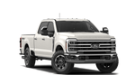 2027 Ford Super Duty F-250® King Ranch®