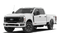 2027 Ford Super Duty F-250® XL