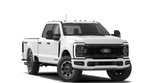2027 Ford Super Duty F-250® XL