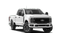 2027 Ford Super Duty F-250® XL