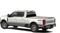 2026 Ford Super Duty F-250® King Ranch®