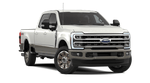 2026 Ford Super Duty F-250® King Ranch®