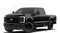 2027 Ford Super Duty F-250® Lariat®